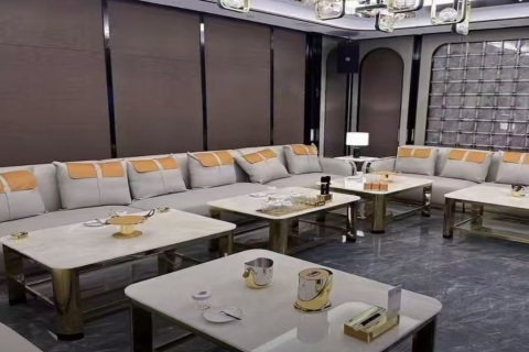 榆林夜场兼职招聘,急招服务员、歌手、舞蹈礼仪,待遇超优