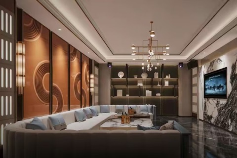 榆林KTV礼仪女生招聘 日结1500-1800元提供住宿