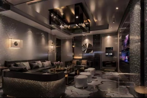 榆林新上榜的夜场招聘日薪高工作